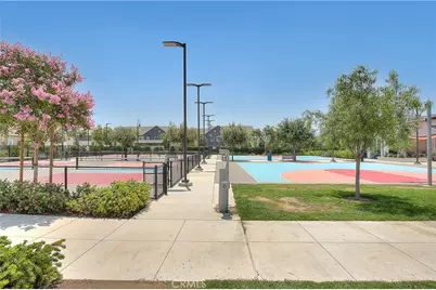3440 E Santa Clara, Ontario, CA 91761 - Photo 40