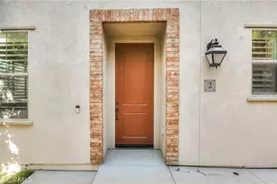 3440 E Santa Clara, Ontario, CA 91761 - Photo 6