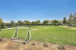 3440 E Santa Clara, Ontario, CA 91761 - Photo 58