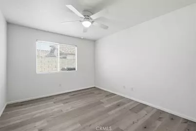 17980 Lakeview, Victorville, CA 92395 - Photo 28