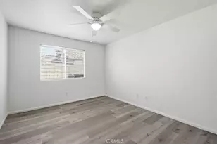 17980 Lakeview, Victorville, CA 92395 - Photo 28