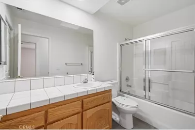 17980 Lakeview, Victorville, CA 92395 - Photo 26