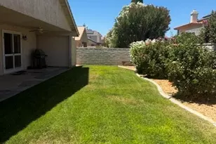 17980 Lakeview, Victorville, CA 92395 - Photo 18