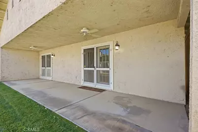 17980 Lakeview, Victorville, CA 92395 - Photo 30