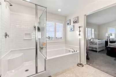 4327 Condor Avenue, Fontana, CA 92336 - Photo 26