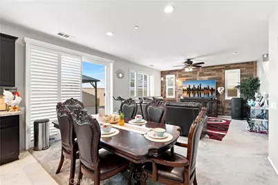 4327 Condor Avenue, Fontana, CA 92336 - Photo 8