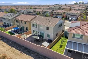 4327 Condor Ave, Fontana, CA 92336 - Photo 42