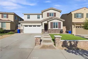 4327 Condor Ave, Fontana, CA 92336 - Photo 1