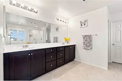 4327 Condor Avenue, Fontana, CA 92336 - Photo 24