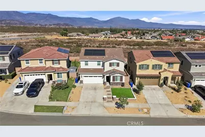 4327 Condor Avenue, Fontana, CA 92336 - Photo 44