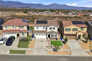 4327 Condor Ave, Fontana, CA 92336 - Photo 44