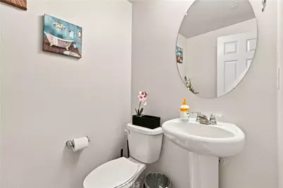 4327 Condor Avenue, Fontana, CA 92336 - Photo 14