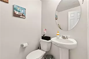 4327 Condor Ave, Fontana, CA 92336 - Photo 14
