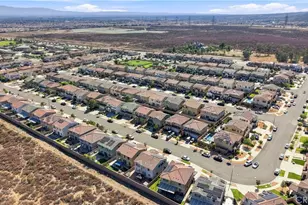 4327 Condor Ave, Fontana, CA 92336 - Photo 38