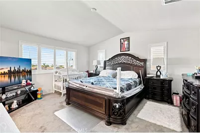 4327 Condor Avenue, Fontana, CA 92336 - Photo 22