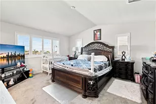 4327 Condor Ave, Fontana, CA 92336 - Photo 22
