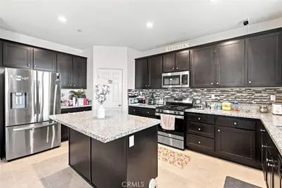 4327 Condor Avenue, Fontana, CA 92336 - Photo 10