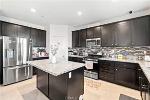 4327 Condor Ave, Fontana, CA 92336 - Photo 10