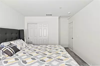 4327 Condor Avenue, Fontana, CA 92336 - Photo 30
