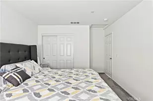 4327 Condor Ave, Fontana, CA 92336 - Photo 30