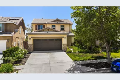 3884 Rosena Ranch, San Bernardino, CA 92407 - Photo 2