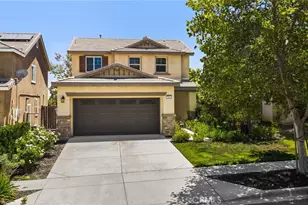 3884 Rosena Ranch, San Bernardino, CA 92407 - Photo 2