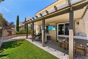 3884 Rosena Ranch, San Bernardino, CA 92407 - Photo 26