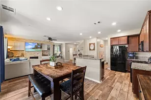 3884 Rosena Ranch, San Bernardino, CA 92407 - Photo 10