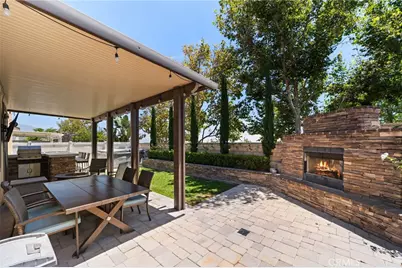 3884 Rosena Ranch, San Bernardino, CA 92407 - Photo 28