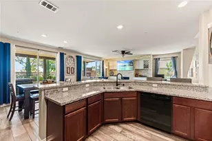 3884 Rosena Ranch, San Bernardino, CA 92407 - Photo 12