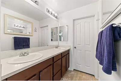 3884 Rosena Ranch, San Bernardino, CA 92407 - Photo 18