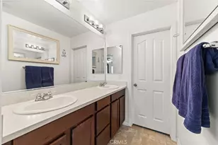3884 Rosena Ranch, San Bernardino, CA 92407 - Photo 18