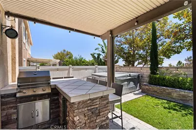 3884 Rosena Ranch, San Bernardino, CA 92407 - Photo 24