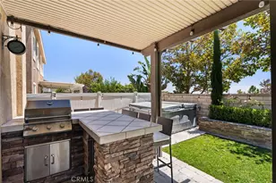 3884 Rosena Ranch, San Bernardino, CA 92407 - Photo 24