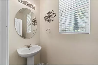 3884 Rosena Ranch, San Bernardino, CA 92407 - Photo 6