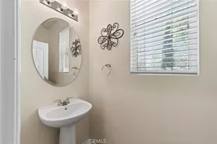 3884 Rosena Ranch, San Bernardino, CA 92407 - Photo 6
