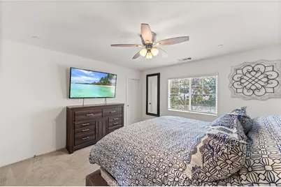 3884 Rosena Ranch, San Bernardino, CA 92407 - Photo 16