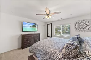 3884 Rosena Ranch, San Bernardino, CA 92407 - Photo 16
