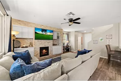 3884 Rosena Ranch, San Bernardino, CA 92407 - Photo 8