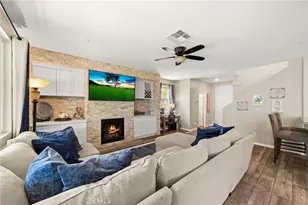 3884 Rosena Ranch, San Bernardino, CA 92407 - Photo 8
