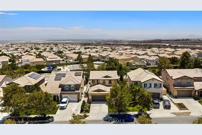 3884 Rosena Ranch, San Bernardino, CA 92407 - Photo 30