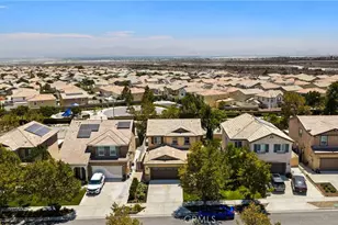 3884 Rosena Ranch, San Bernardino, CA 92407 - Photo 30