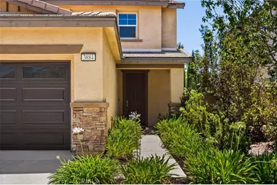 3884 Rosena Ranch, San Bernardino, CA 92407 - Photo 4
