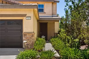 3884 Rosena Ranch, San Bernardino, CA 92407 - Photo 4