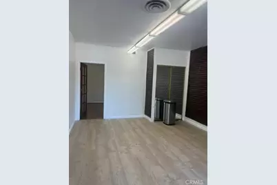 703 Glendora #6, West Covina, CA 91790 - Photo 2
