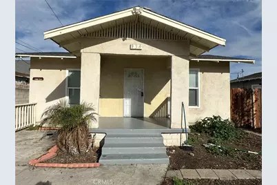 939 E D Street, Ontario, CA 91764 - Photo 1