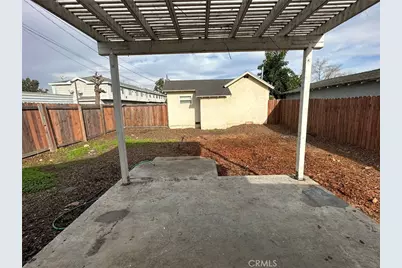 939 E D Street, Ontario, CA 91764 - Photo 8