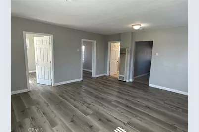 939 E D Street, Ontario, CA 91764 - Photo 12