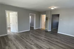 939 E D St, Ontario, CA 91764 - Photo 12