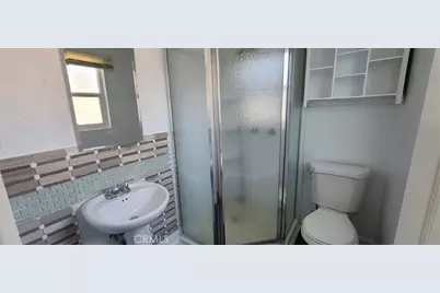 939 E D Street, Ontario, CA 91764 - Photo 14